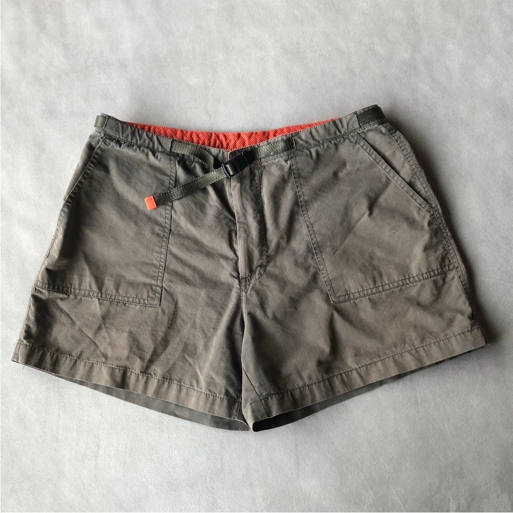 Ricki’s ~ Shorts ~ Women’s Size 12